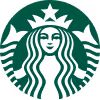 Starbucks Coffee Company Siren Logo Mark